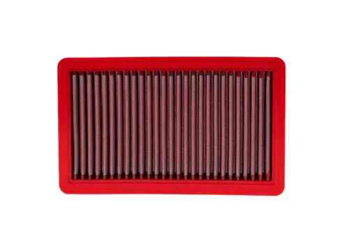 BMC športni zračni filter FB201/04 za Honda Accord