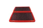 BMC športni zračni filter FB208/03 (komplet 2 kosov) za Ferrari 360