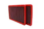 BMC športni zračni filter FB208/03 (komplet 2 kosov) za Ferrari 360