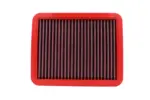 BMC športni zračni filter FB209/04 za Mitsubishi Galant, Space Wagon