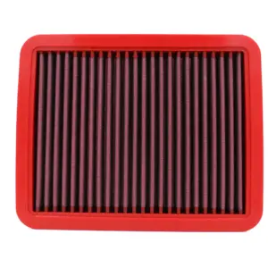 BMC športni zračni filter FB209/04 za Mitsubishi Galant, Space Wagon