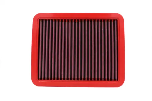 BMC športni zračni filter FB209/04 za Mitsubishi Galant, Space Wagon