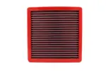 BMC športni zračni filter FB210/03 za Mitsubishi Pajero, Pajero Sport