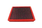 BMC športni zračni filter FB210/03 za Mitsubishi Pajero, Pajero Sport