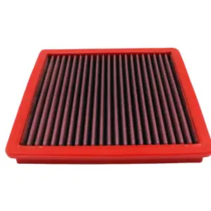 BMC športni zračni filter FB210/03 za Mitsubishi Pajero, Pajero Sport