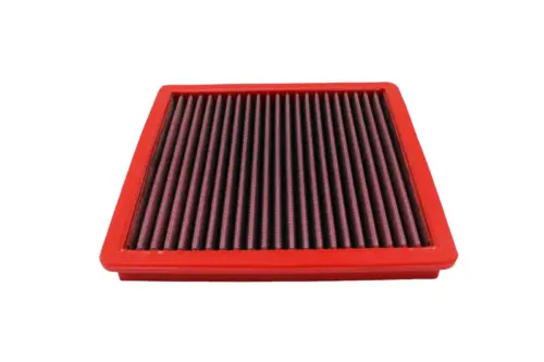 BMC športni zračni filter FB210/03 za Mitsubishi Pajero, Pajero Sport