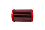 BMC športni zračni filter FB211/07 za Smart City Coupe, Fortwo, Roadster