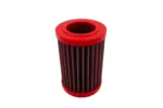 BMC športni zračni filter FB211/07 za Smart City Coupe, Fortwo, Roadster