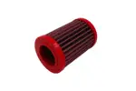 BMC športni zračni filter FB211/07 za Smart City Coupe, Fortwo, Roadster