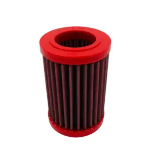 BMC športni zračni filter FB211/07 za Smart City Coupe, Fortwo, Roadster