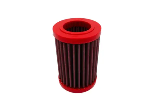 BMC športni zračni filter FB211/07 za Smart City Coupe, Fortwo, Roadster