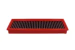 BMC športni zračni filter FB212/01 za Peugeot 106