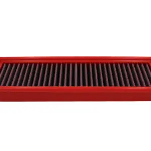 BMC športni zračni filter FB212/01 za Peugeot 106