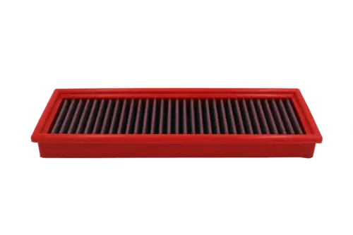 BMC športni zračni filter FB212/01 za Peugeot 106