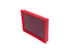 BMC športni zračni filter FB213/01 za Honda Civic, Infiniti M, Q60 …