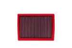 BMC športni zračni filter FB213/01 za Honda Civic, Infiniti M, Q60 …
