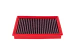 BMC športni zračni filter FB213/01 za Honda Civic, Infiniti M, Q60 …