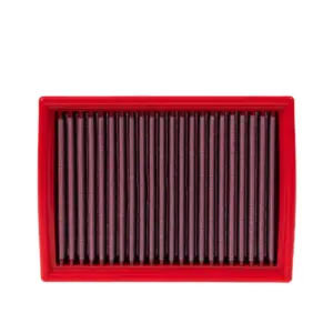 BMC športni zračni filter FB213/01 za Honda Civic, Infiniti M, Q60 …
