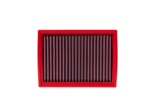 BMC športni zračni filter FB213/01 za Honda Civic, Infiniti M, Q60 …