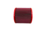 BMC športni zračni filter FB214/07 za Saab 9-5