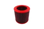 BMC športni zračni filter FB214/07 za Saab 9-5
