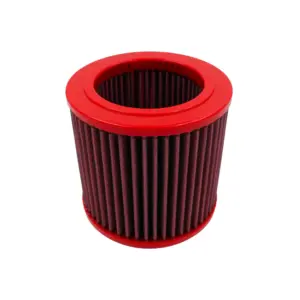 BMC športni zračni filter FB214/07 za Saab 9-5