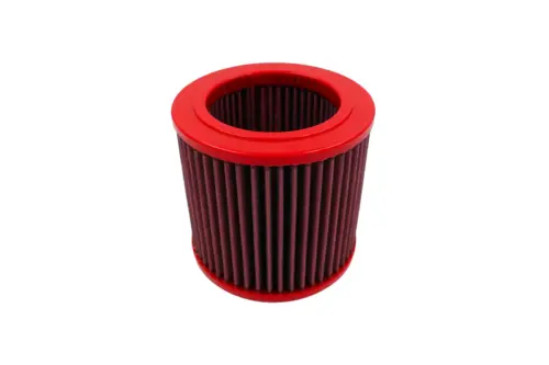 BMC športni zračni filter FB214/07 za Saab 9-5
