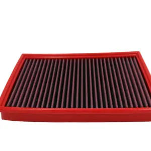 BMC športni zračni filter FB217/01 za Opel Speedster, Zafira