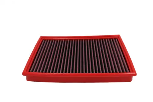 BMC športni zračni filter FB217/01 za Opel Speedster, Zafira