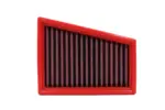 BMC športni zračni filter FB218/01 za Dacia Duster, Logan Express, Sandero …