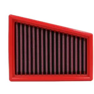 BMC športni zračni filter FB218/01 za Dacia Duster, Logan Express, Sandero …
