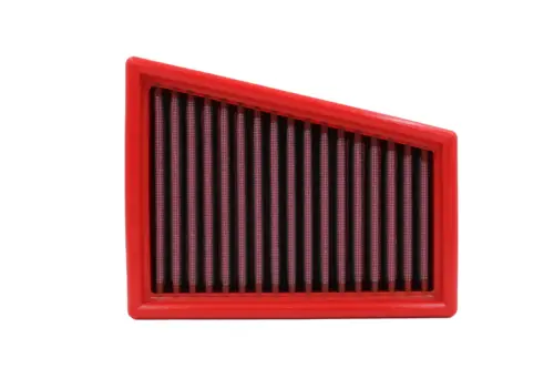 BMC športni zračni filter FB218/01 za Dacia Duster, Logan Express, Sandero …