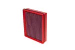 BMC športni zračni filter FB219/01-D za Land Rover Discovery, Freelander, Range Rover