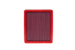 BMC športni zračni filter FB219/01-D za Land Rover Discovery, Freelander, Range Rover