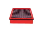 BMC športni zračni filter FB219/01-D za Land Rover Discovery, Freelander, Range Rover