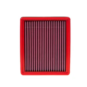 BMC športni zračni filter FB219/01-D za Land Rover Discovery, Freelander, Range Rover