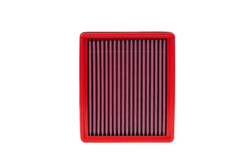 BMC športni zračni filter FB219/01-D za Land Rover Discovery, Freelander, Range Rover