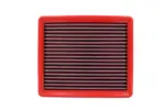 BMC športni zračni filter FB219/01 za Toyota Supra
