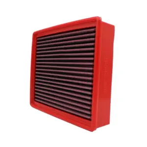 BMC športni zračni filter FB219/01 za Toyota Supra