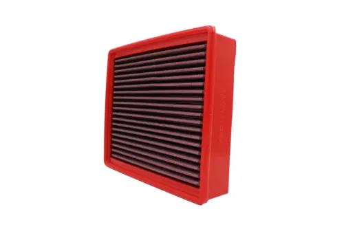 BMC športni zračni filter FB219/01 za Toyota Supra