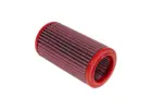 BMC športni zračni filter FB220/06 za Peugeot 306