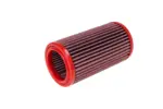 BMC športni zračni filter FB220/06 za Peugeot 306