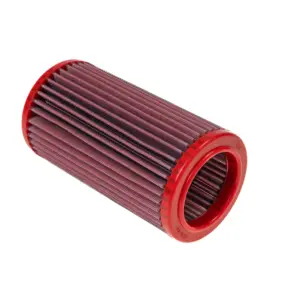 BMC športni zračni filter FB220/06 za Peugeot 306