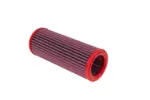 BMC športni zračni filter FB221/06 za Fiat Punto, Lancia Musa