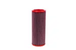 BMC športni zračni filter FB221/06 za Fiat Punto, Lancia Musa
