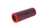 BMC športni zračni filter FB221/06 za Fiat Punto, Lancia Musa