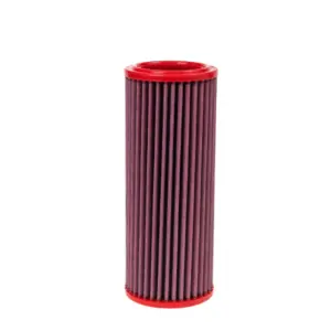 BMC športni zračni filter FB221/06 za Fiat Punto, Lancia Musa