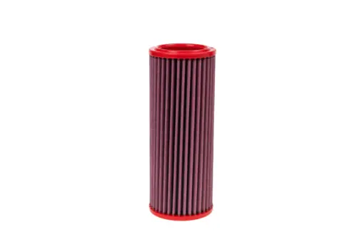 BMC športni zračni filter FB221/06 za Fiat Punto, Lancia Musa