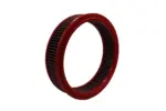 BMC športni zračni filter FB222/06 za Fiat Doblo, Punto, Lancia Y