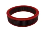 BMC športni zračni filter FB222/06 za Fiat Doblo, Punto, Lancia Y